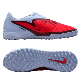 Nike Fussballschuh Phantom 6 Academy TF