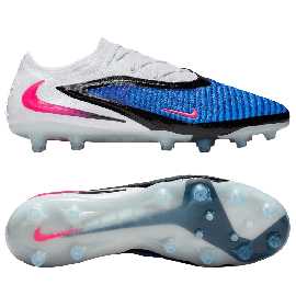 Nike Fussballschuh Phantom 6 Elite AG