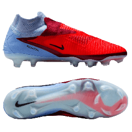 view:front;quality:A;position:5;concreteColor:2076;baseColor:948