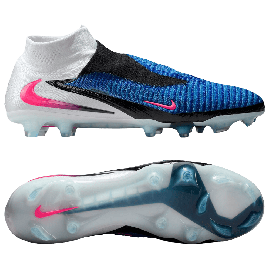 Nike Fussballschuh Phantom 6 Elite FG