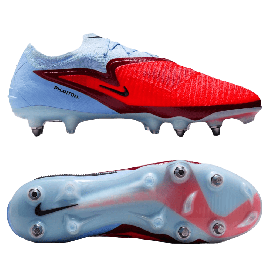 view:front;quality:A;position:5;concreteColor:2076;baseColor:948