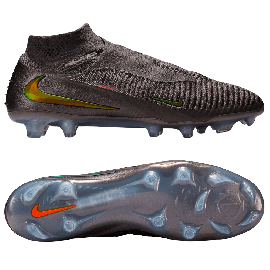 Nike Fussballschuh Phantom 6 High Elite „LV8“ FG