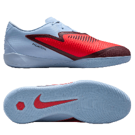 view:front;quality:A;position:5;concreteColor:2076;baseColor:948
