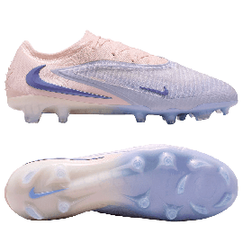 Nike Fussballschuh Phantom 6 Low Elite LV8 FG