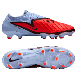 Nike Fussballschuh Phantom 6 Pro FG