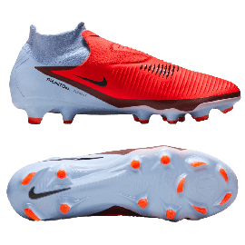 Nike Fussballschuh Phantom 6 Pro FG