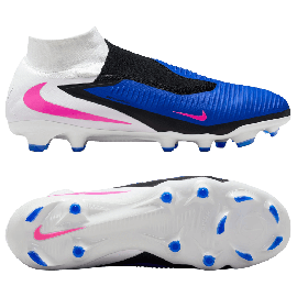 Nike Fussballschuh Phantom 6 Pro FG