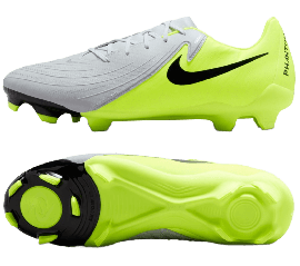 view:front;quality:A;position:5;concreteColor:2235;baseColor:952