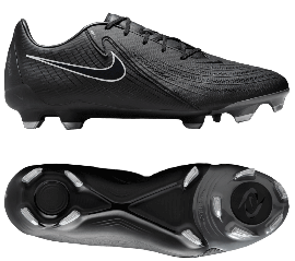 view:front;quality:A;position:5;concreteColor:605;baseColor:959