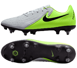 view:front;quality:A;position:5;concreteColor:2235;baseColor:952