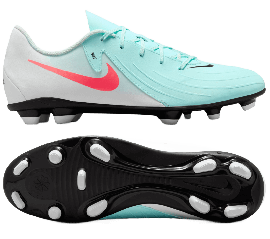 view:front;quality:A;position:5;concreteColor:1844;baseColor:953