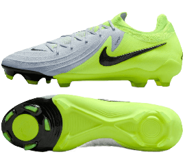 view:front;quality:A;position:5;concreteColor:2235;baseColor:952