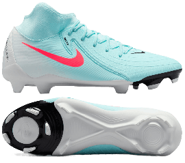 Nike Fussballschuh Phantom Luna 2 Academy MG