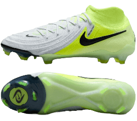 view:front;quality:A;position:5;concreteColor:2235;baseColor:952