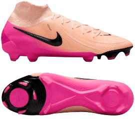 view:front;quality:A;position:5;concreteColor:2193;baseColor:957