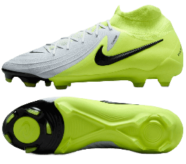 view:front;quality:A;position:5;concreteColor:2235;baseColor:952