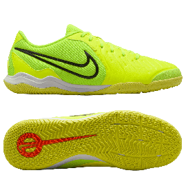 Nike Fussballschuh Tiempo Legend 10 Academy IC