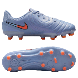 Nike Fussballschuh Tiempo Legend 10 Academy MG