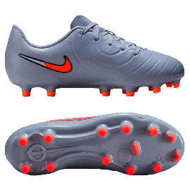 Nike Fussballschuh Tiempo Legend 10 Academy MG
