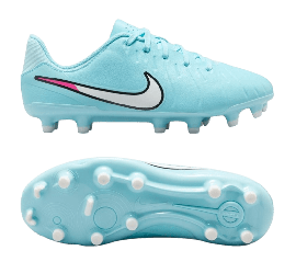 view:front;quality:A;position:5;concreteColor:503;baseColor:948;colorCombination:1103