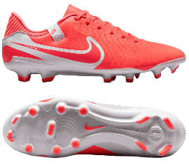 view:front;quality:A;position:5;concreteColor:497;baseColor:958;colorCombination:1112