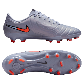 view:front;quality:A;position:5;concreteColor:846;baseColor:954