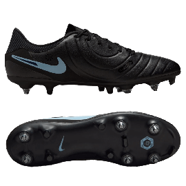 Nike Fußballschuh "Tiempo Legend 10 Academy SG-Pro AC"