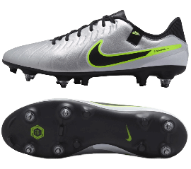 view:front;quality:A;position:5;concreteColor:1745;baseColor:952