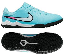 view:front;quality:A;position:5;concreteColor:503;baseColor:948;colorCombination:1103