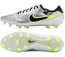 view:front;quality:A;position:5;concreteColor:1745;baseColor:952