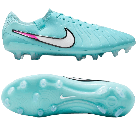 view:front;quality:A;position:5;concreteColor:503;baseColor:948;colorCombination:1103
