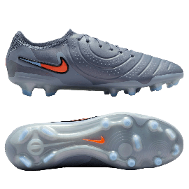 Nike Fussballschuh Tiempo Legend 10 Elite FG