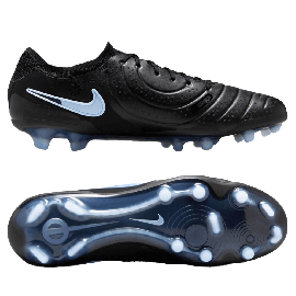 Nike Fußballschuh "Tiempo Legend 10 Elite FG"