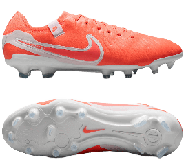 view:front;quality:A;position:5;concreteColor:497;baseColor:958;colorCombination:1112