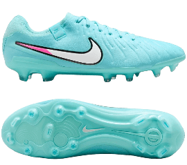 view:front;quality:A;position:5;concreteColor:503;baseColor:948;colorCombination:1103