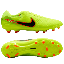 view:front;quality:A;position:5;concreteColor:513;baseColor:950;colorCombination:1109