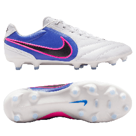 Nike Fussballschuh TIEMPO LIGERA PRO FG