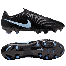 Nike Fussballschuh Tiempo Maestro Academy FG/MG