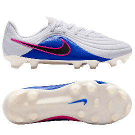 Nike Fussballschuh Tiempo Maestro Academy FGMG