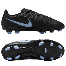 Nike Fussballschuh Tiempo Maestro Club FG/MG