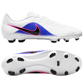 Nike Fussballschuh TIEMPO MAESTRO CLUB FG/MG