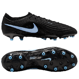 Nike Fussballschuh Tiempo Maestro Elite AG Pro