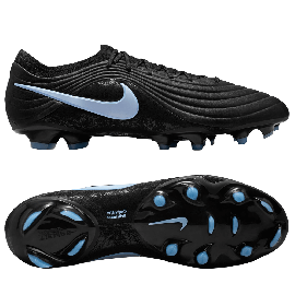 Nike Fussballschuh Tiempo Maestro Elite FG