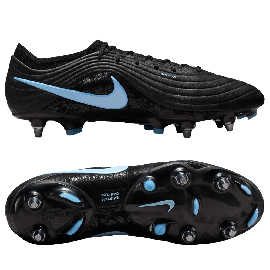 Nike Fussballschuh Tiempo Maestro Elite SG Pro