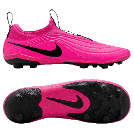 Nike Fussballschuh Tiempo Maestro Flex FGMG PS