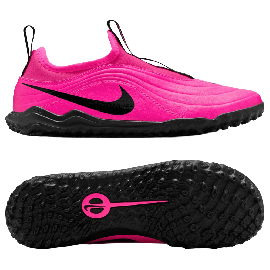 Nike Fussballschuh Tiempo Maestro Flex TF PS