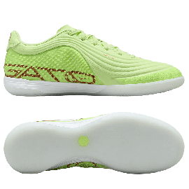 Nike Fussballschuh Tiempo Reactgato LE