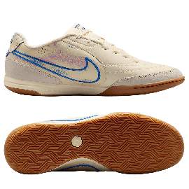 Nike Fussballschuh Tiempo Street Gato PRM Low IN