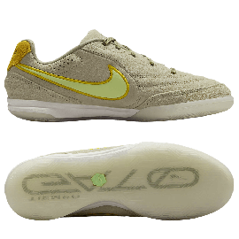 Nike Fussballschuh Tiempo Streetgato LE