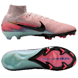 view:front;quality:A;position:5;concreteColor:2084;baseColor:958